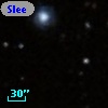 Slee ACO    13 10
