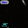 Slee ACO    13 12