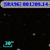 [SRA96] 001208.14-195933.4