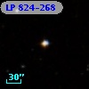 LP  824-268