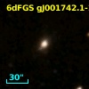 6dFGS gJ001742.1-222314