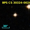 2MASS J00113287-2032398