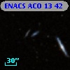 ENACS ACO    13  42
