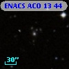 ENACS ACO    13  44