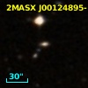 2MASX J00124895-1944075