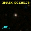 2MASX J00125178-1946315