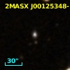 2MASX J00125348-1942325