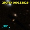 2MASX J00133826-1946027