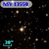 NSV 13550