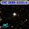 TYC 2699-1253-1
