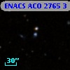 ENACS ACO  2765   3
