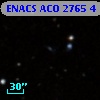 ENACS ACO  2765   4