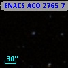 ENACS ACO  2765   7
