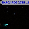 ENACS ACO  2765  11