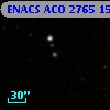ENACS ACO  2765  15