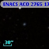 ENACS ACO  2765  17