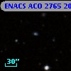ENACS ACO  2765  20