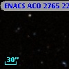 ENACS ACO  2765  22