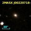 6dFGS gJ002207.2-205358