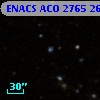 ENACS ACO  2765  26