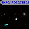 ENACS ACO  2765  27