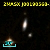 2MASX J00190568-2218211