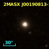6dFGS gJ001908.1-221120