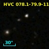 HVC 078.1-79.9-114