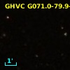 HVC 071.2-80.0-226