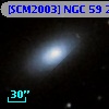 [SCM2003] NGC  59  2