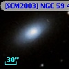 [SCM2003] NGC  59  4