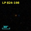LHS  1035