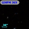 LEHPM  369