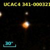 2MASS J00152595-2154594