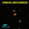2MASS J00160826-2044006