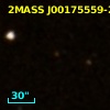 2MASS J00175559-2135049