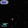 WISH B0019.4-2043
