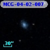 MCG-04-02-007