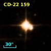 CD-22   159