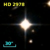 HD   2978