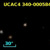 GD  618