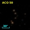 ACO    50