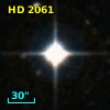 HD   2061