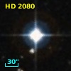 HD   2080