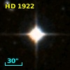 HD   1922