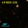 LHS  1069