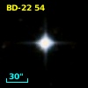 BD-22    54