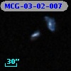 MCG-03-02-007
