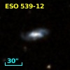 ESO 539-12