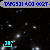 [OWG93] ACO 0027-D